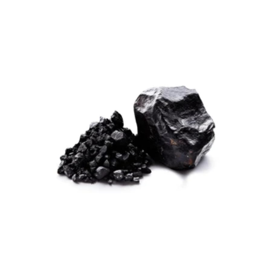 Shilajit 