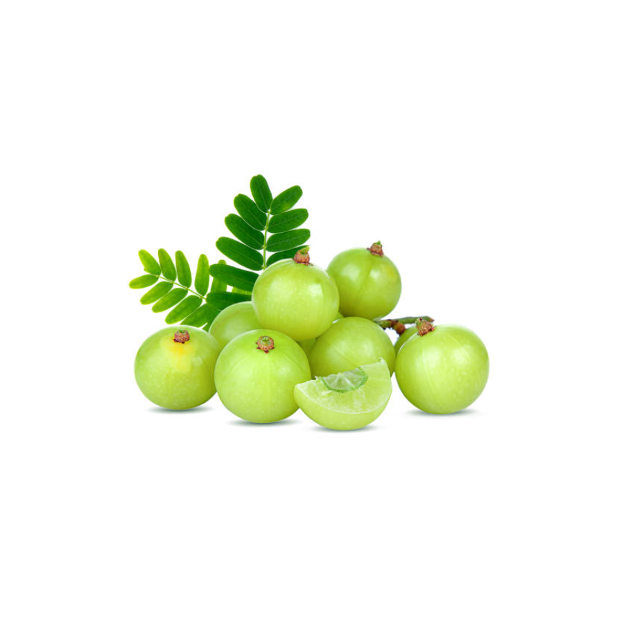 Amla